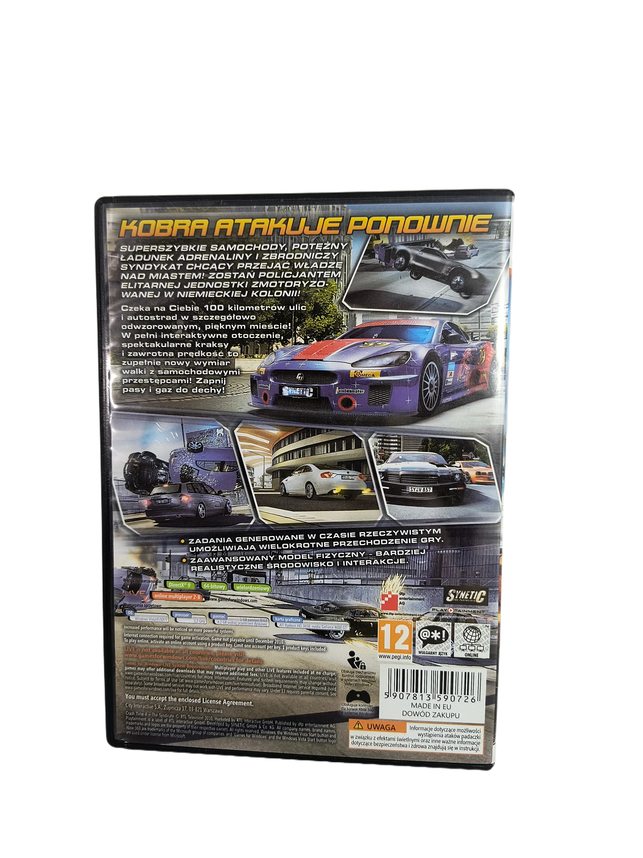 gra-pc-crash-time-the-syndicate-pl-ean-gtin-5907813590726