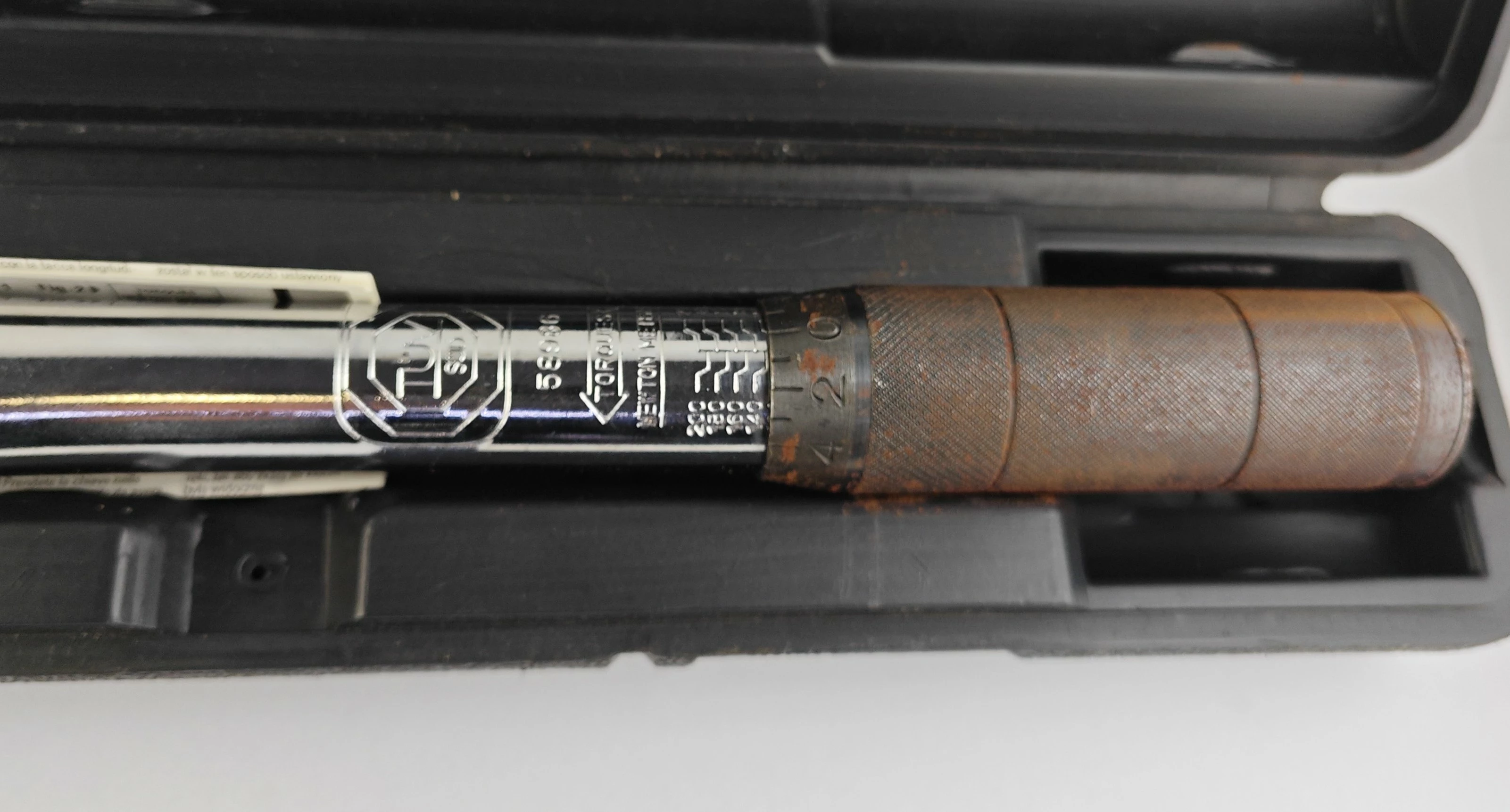 klucz-dynamometryczny-unitec-12-10-210nm-stan-11323-2