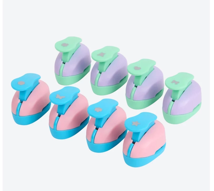 zestaw-dziurkaczy-ozdobnych-ean-gtin-8715342048437