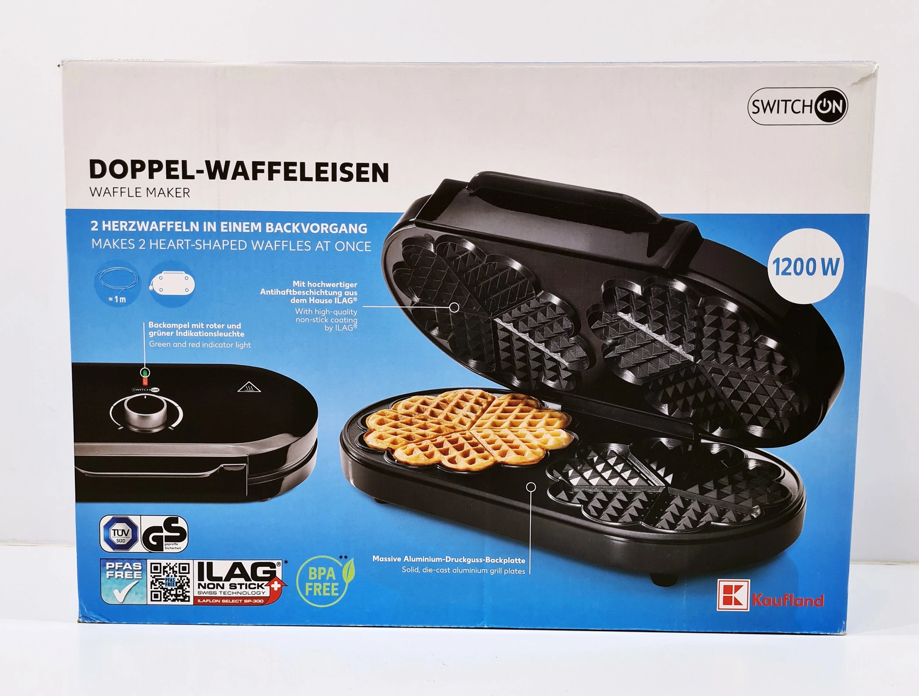 podwojna-gofrownica-switch-on-hg05428-1200w-serduszka-moc-120000