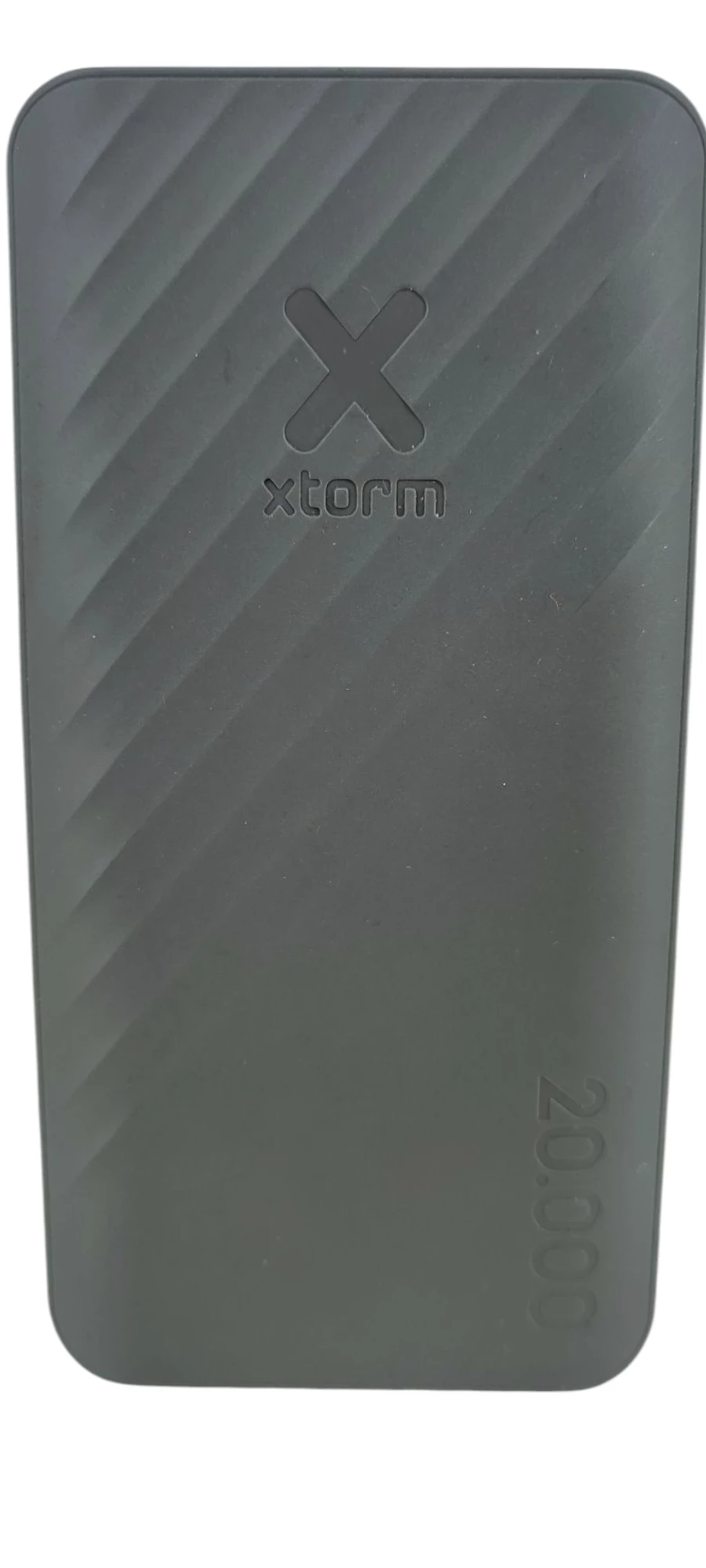powerbank-xtorn-20000mah-slaska-28-wielun-unico