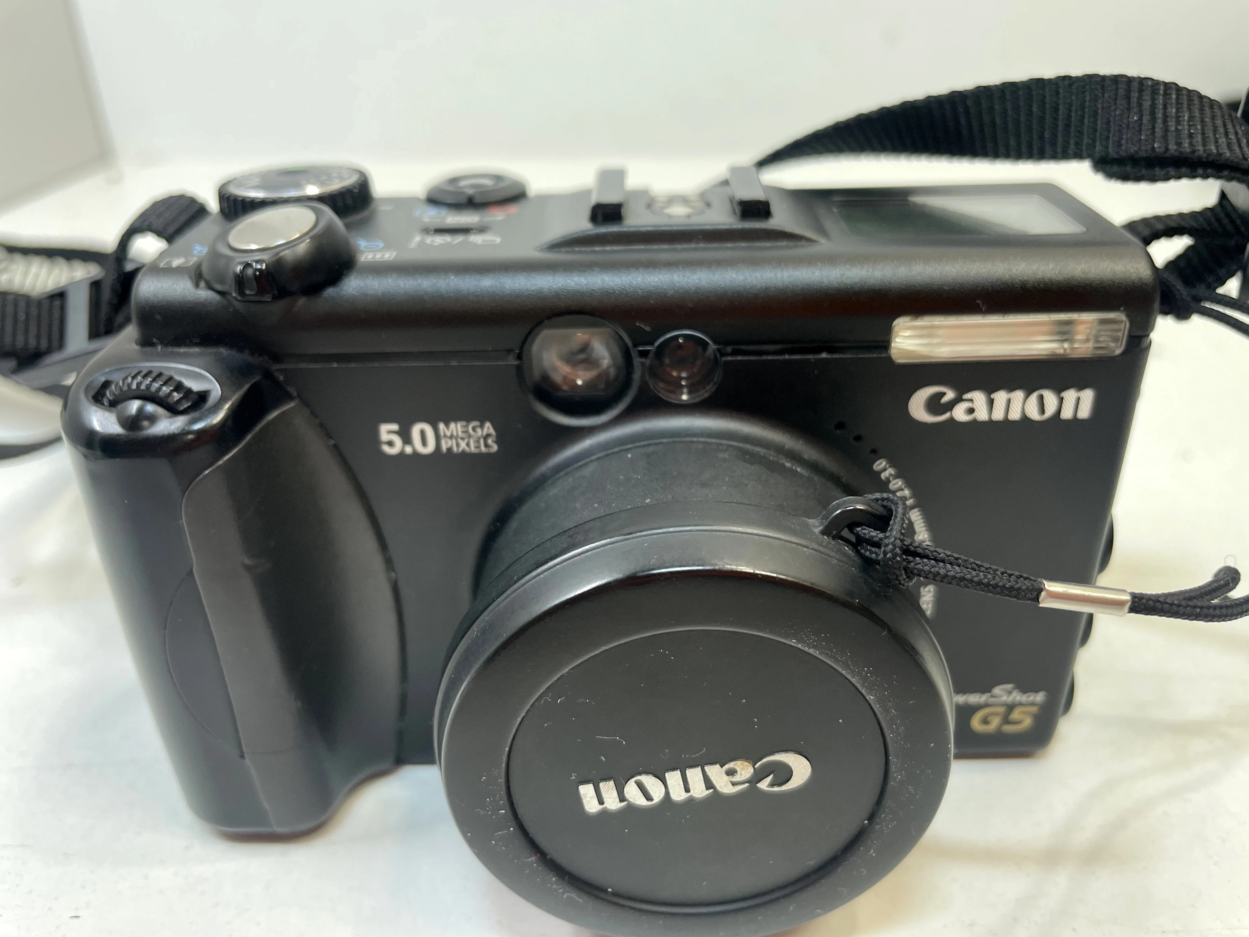 aparat-canon-powershot-g5-pc1049-stan-11323-2