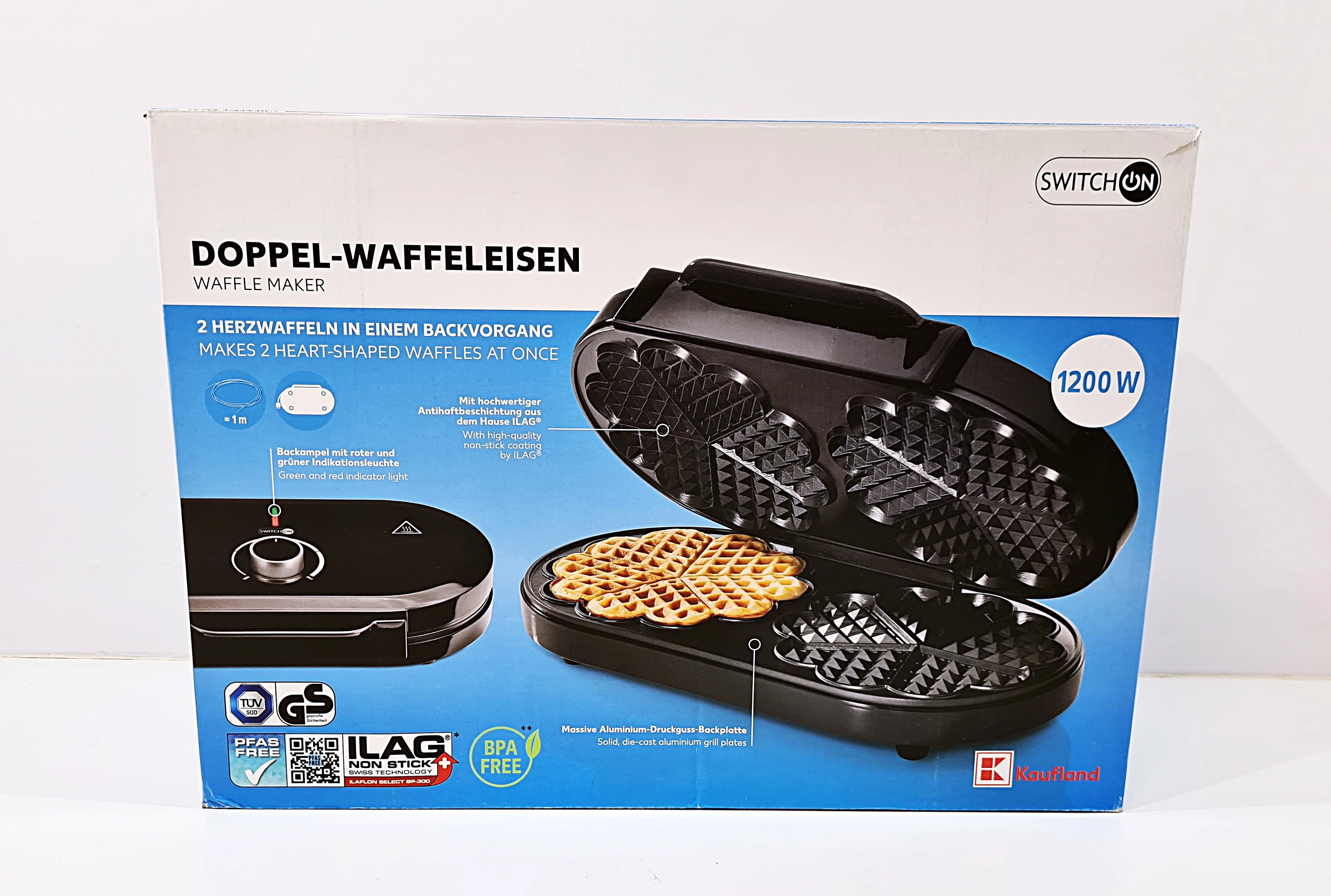 podwojna-gofrownica-switch-on-hg05428-1200w-serduszka-kolor-dominujacy-129357-3