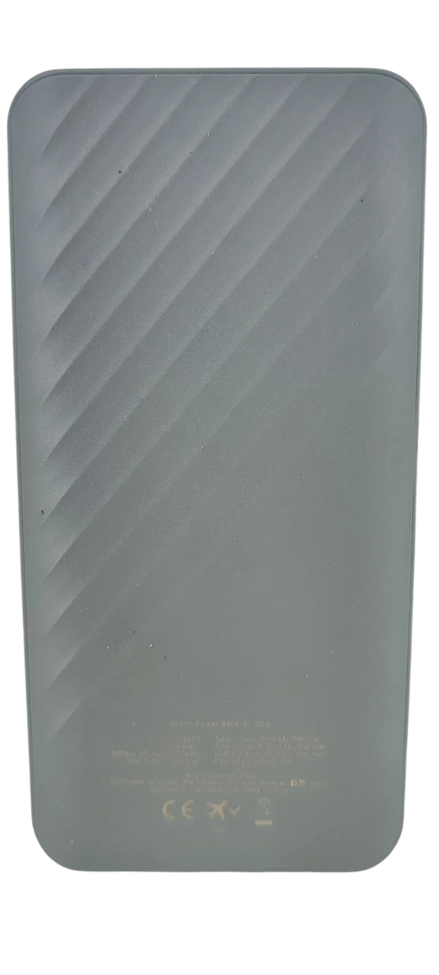 powerbank-xtorn-20000mah-stan-11323-2