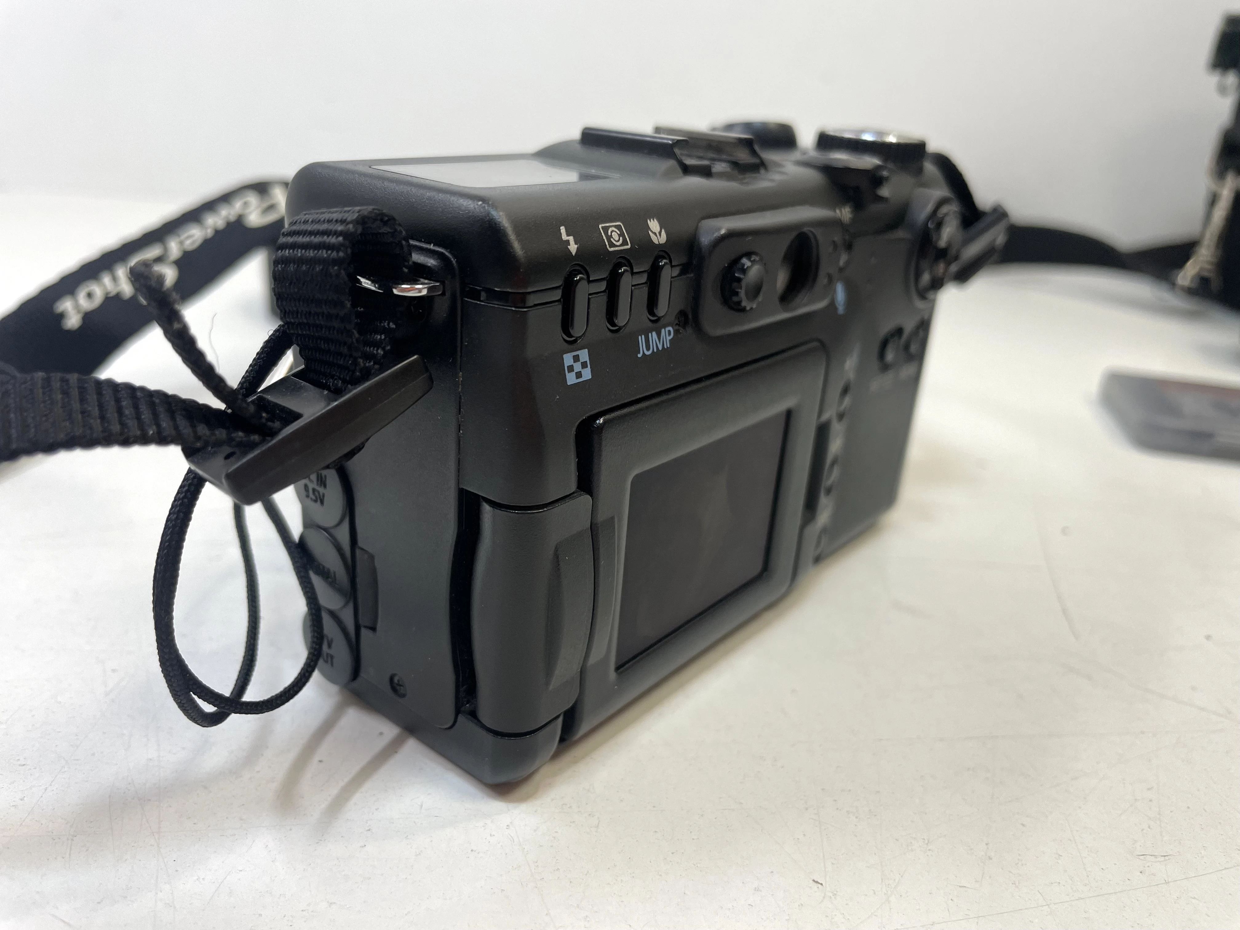 aparat-canon-powershot-g5-pc1049-jakosc-video-206962-228938