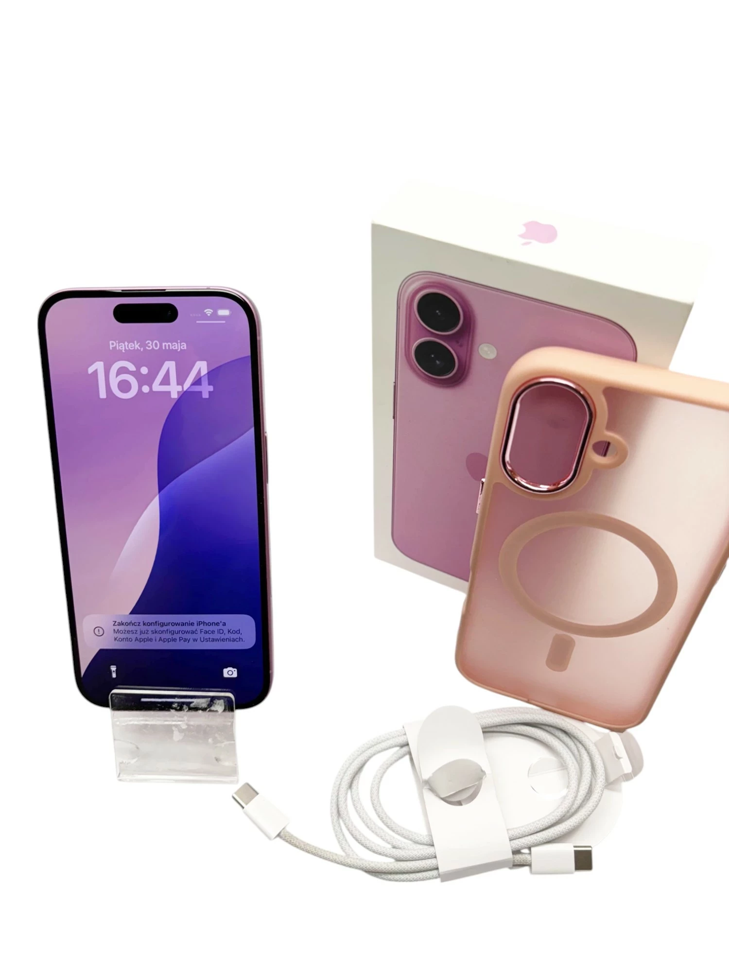 telefon-iphone-16-128gb-lodzka-24-poddebice-inez