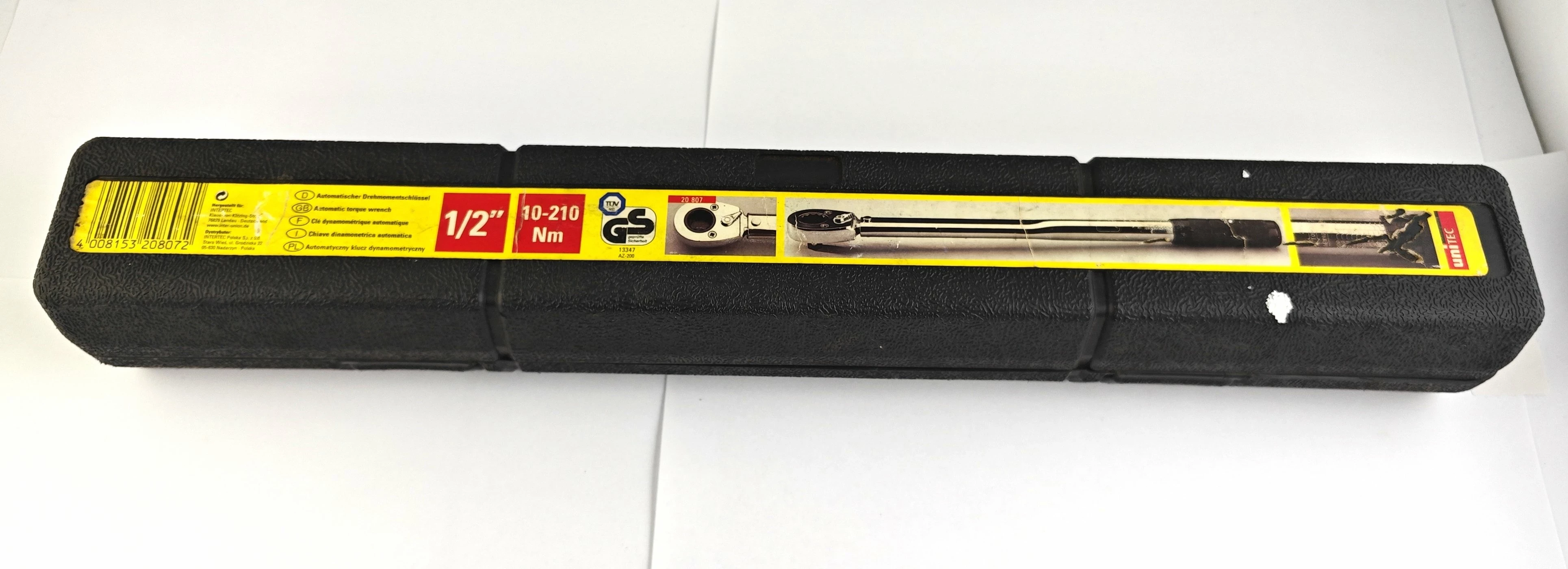 klucz-dynamometryczny-unitec-12-10-210nm-ean-gtin-4038373043450