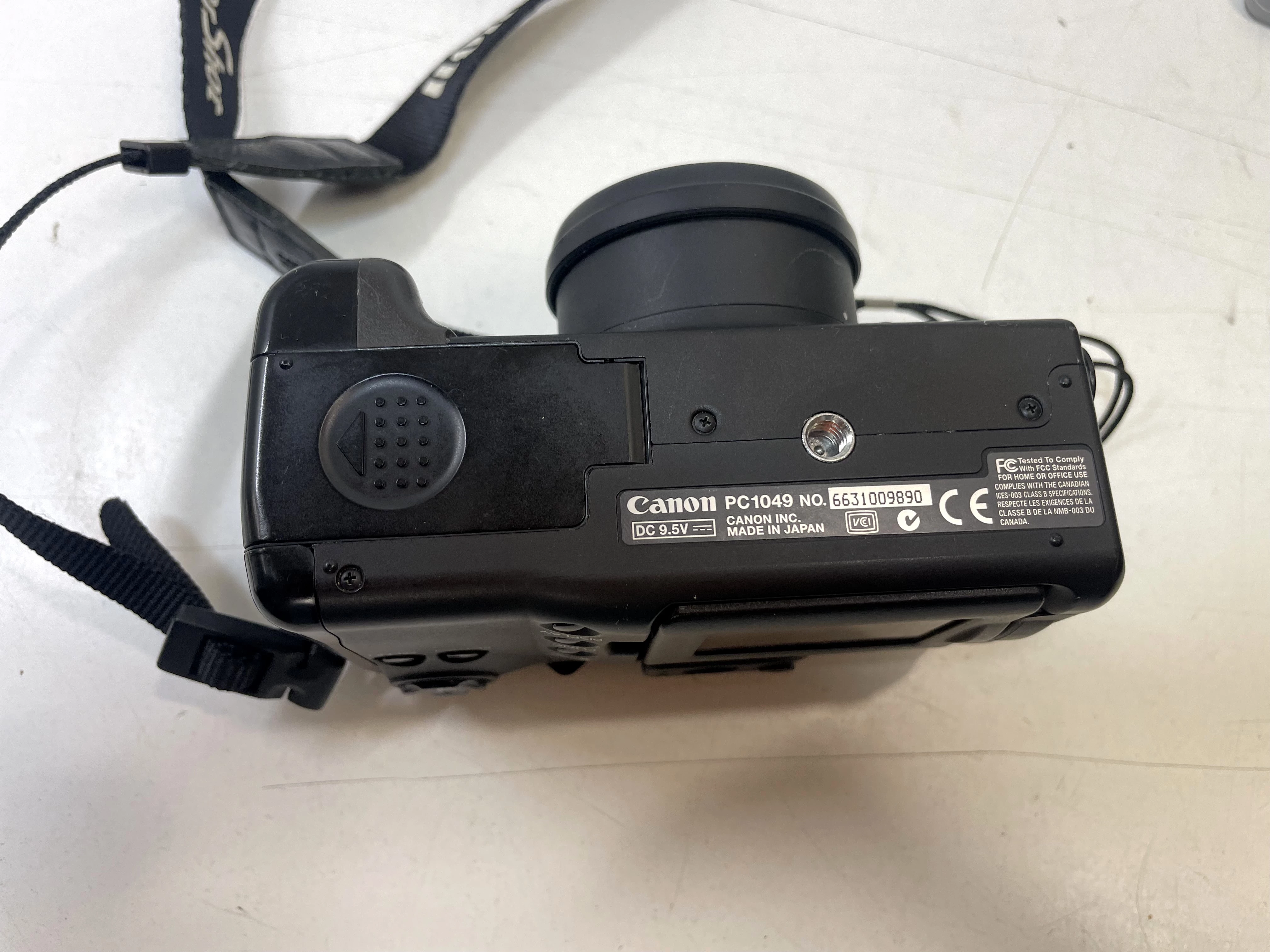 aparat-canon-powershot-g5-pc1049-kod-producenta-8234303719