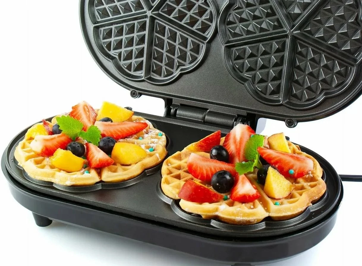 podwojna-gofrownica-switch-on-hg05428-1200w-serduszka-meander-2a-warszawa