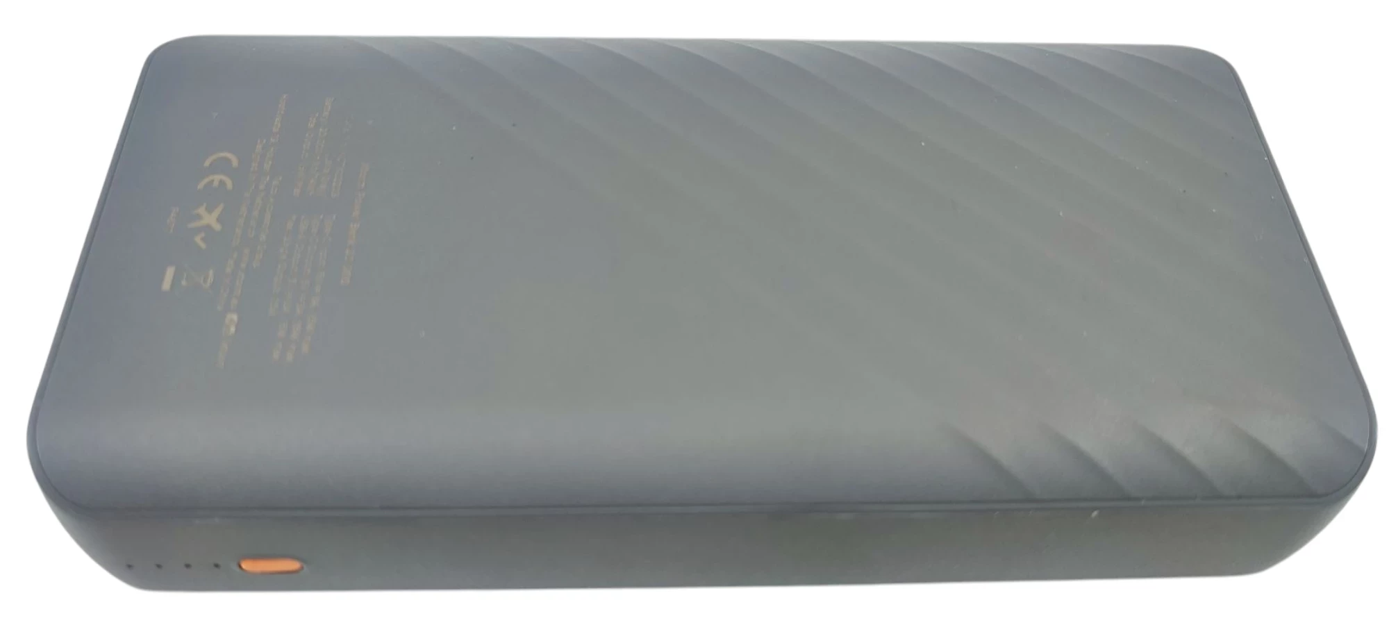 powerbank-xtorn-20000mah-ean-gtin-5904959816109