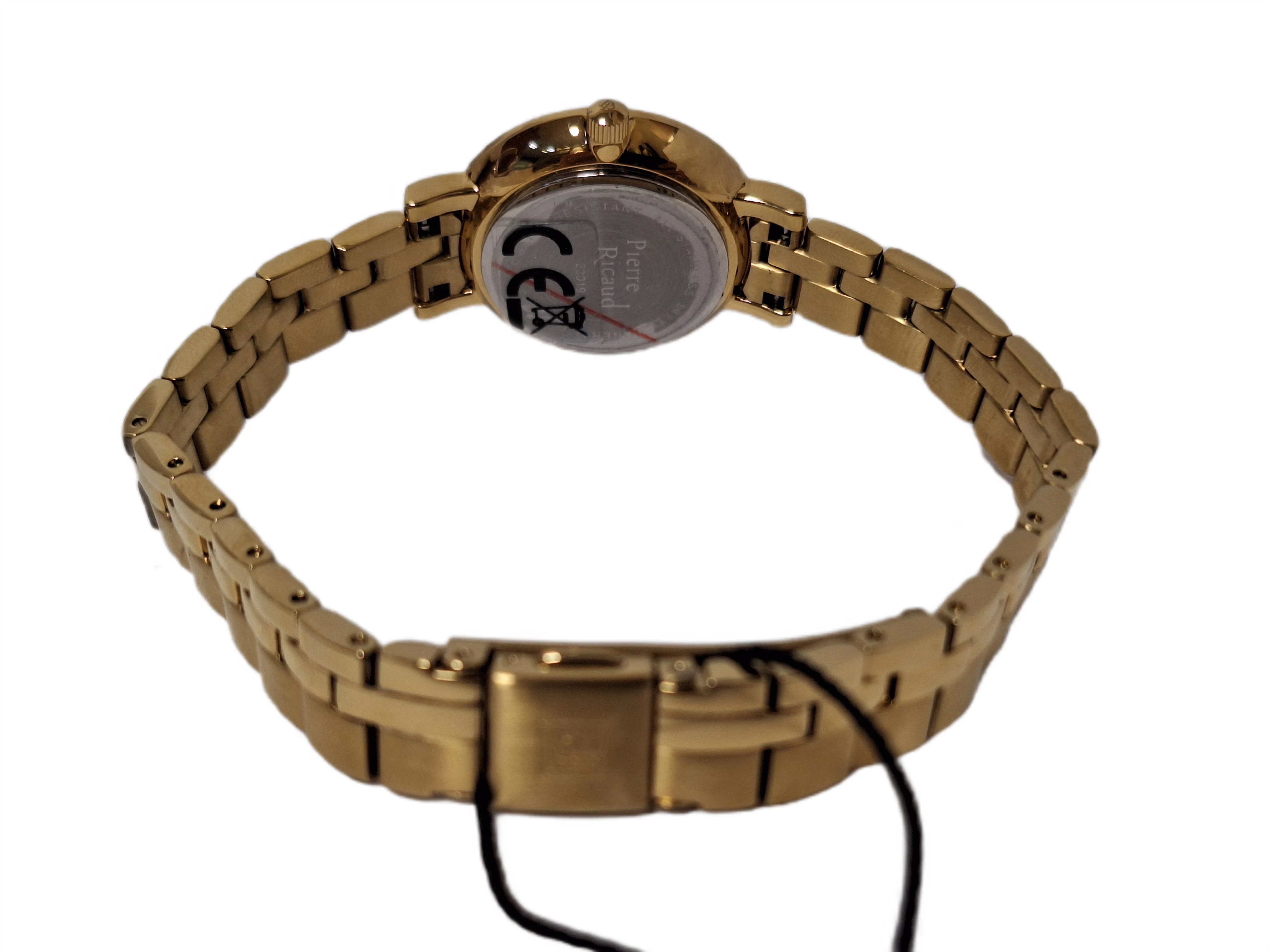 pierre-ricaud-p230191113qz-zestaw-gwarancja-material-paska-129219-8