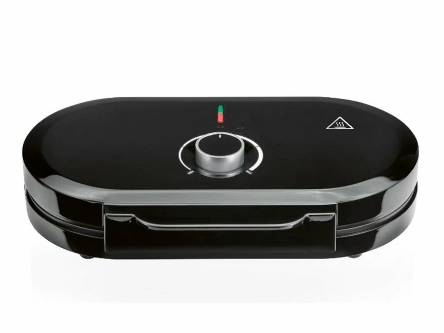 podwojna-gofrownica-switch-on-hg05428-1200w-serduszka-stan-11323-238058