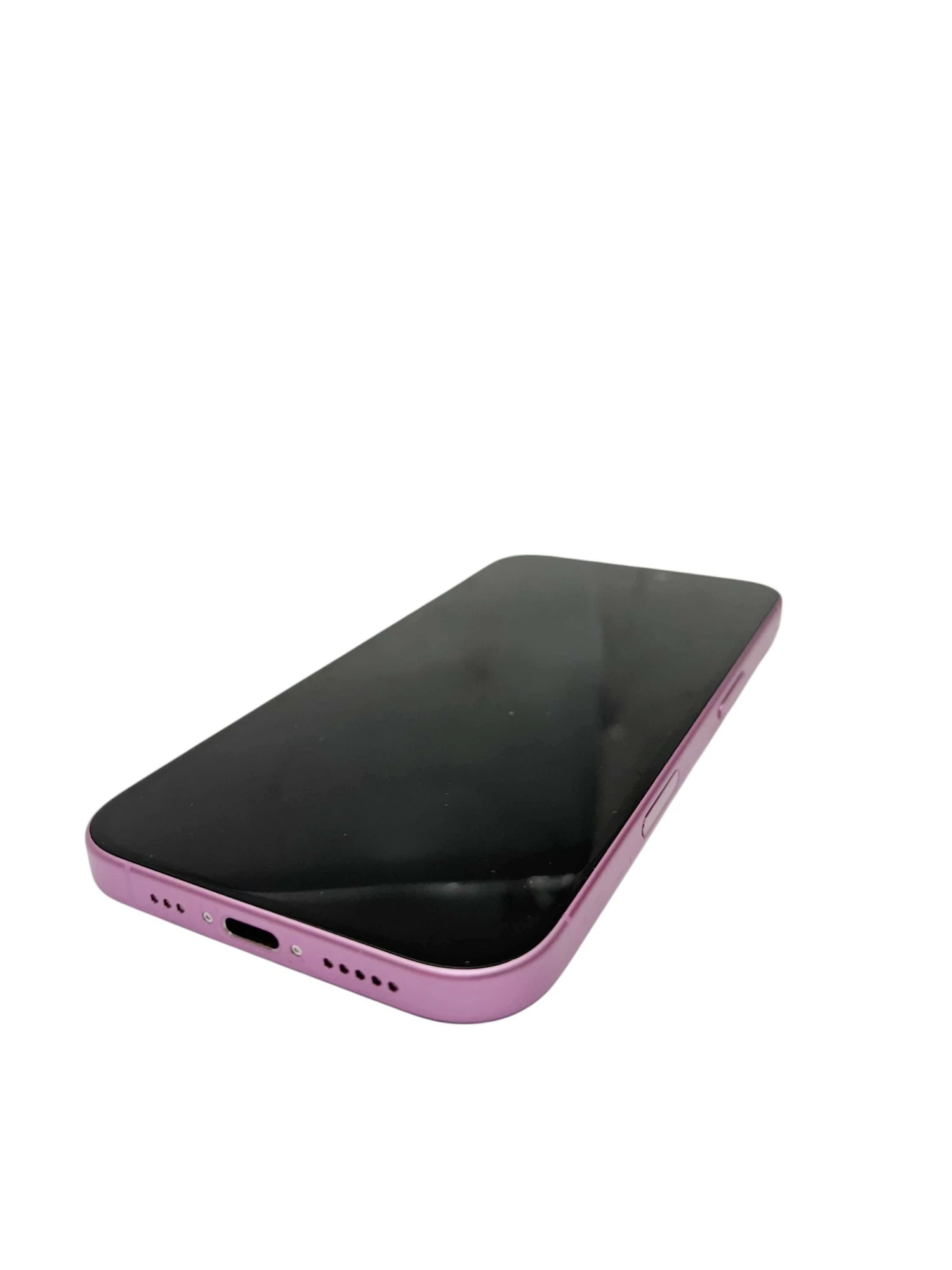 telefon-iphone-16-128gb-kod-producenta-myea3hxa