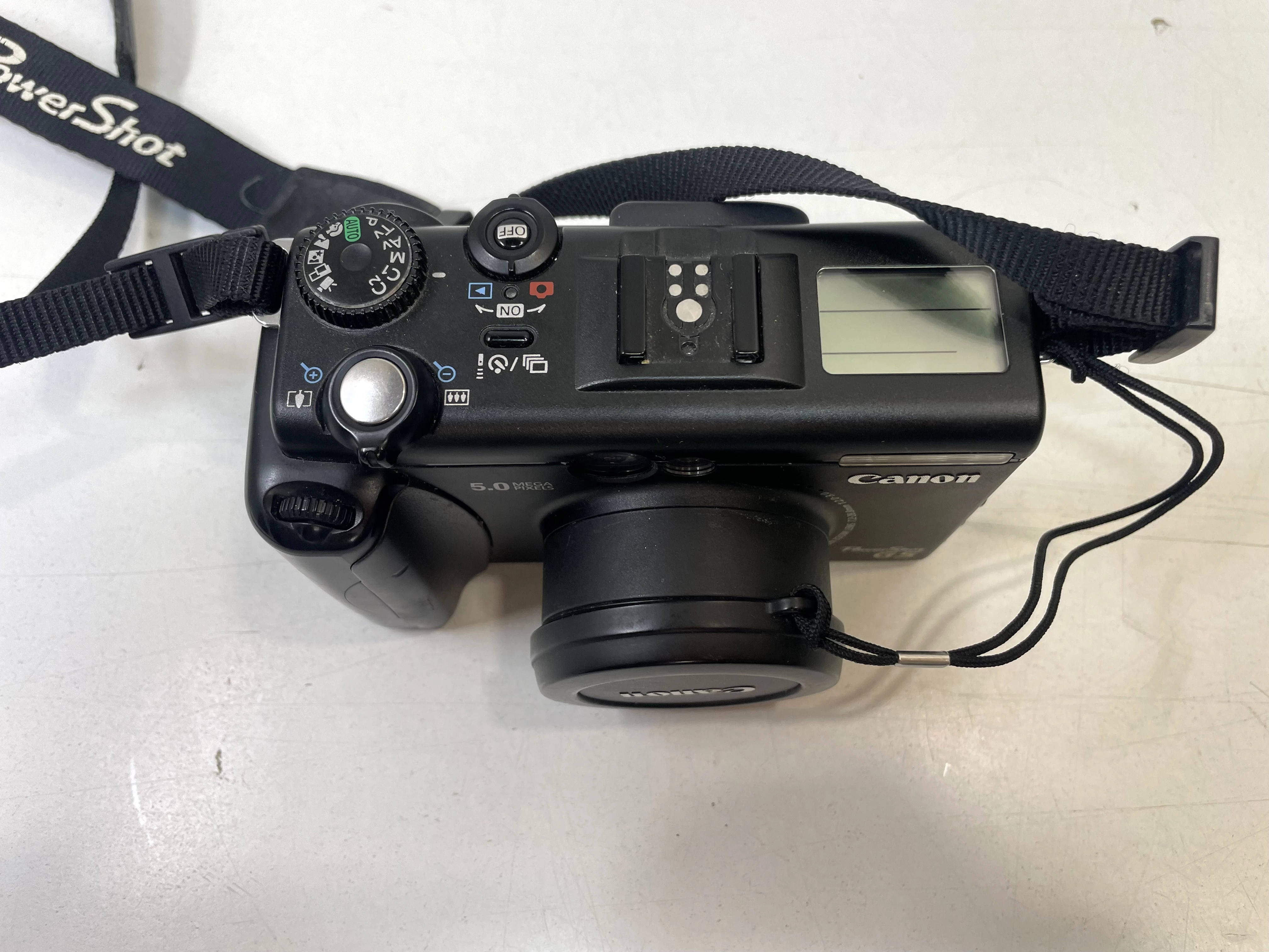 aparat-canon-powershot-g5-pc1049-rozdzielczosc-500