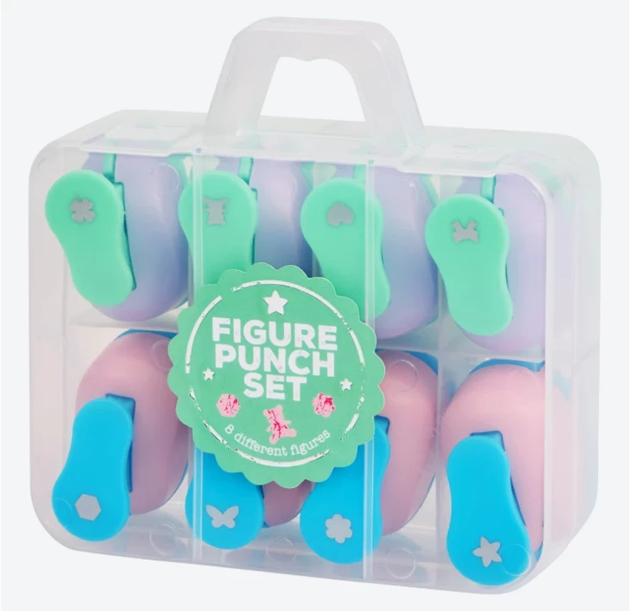 zestaw-dziurkaczy-ozdobnych-trzebnicka-561c-wroclaw-gracja