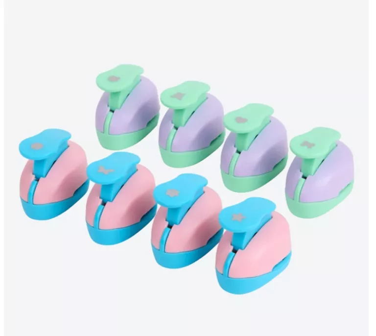 zestaw-dziurkaczy-ozdobnych-ean-gtin-8715342048437