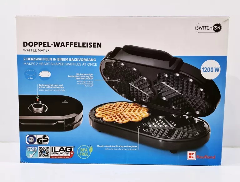 podwojna-gofrownica-switch-on-hg05428-1200w-serduszka-moc-120000