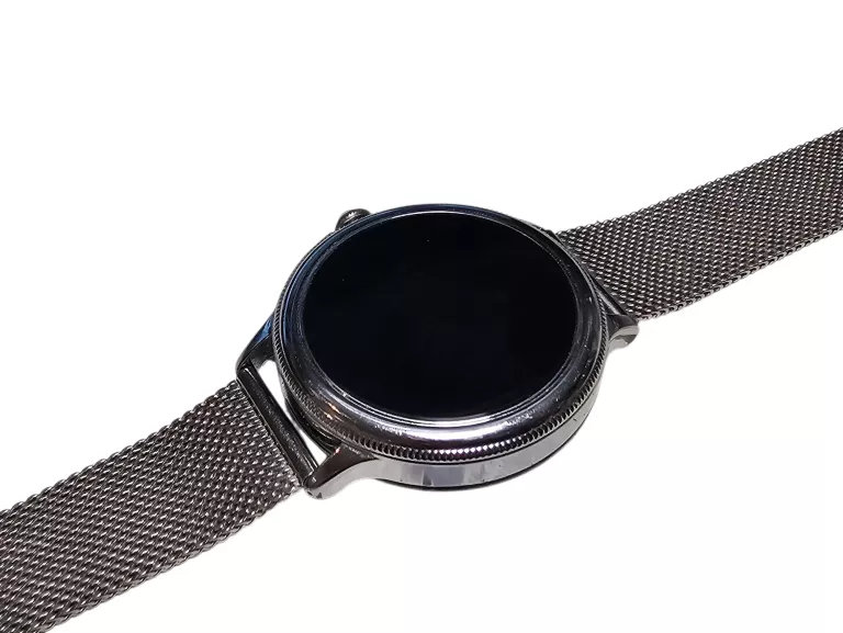 SMARTWATCH NO NAME