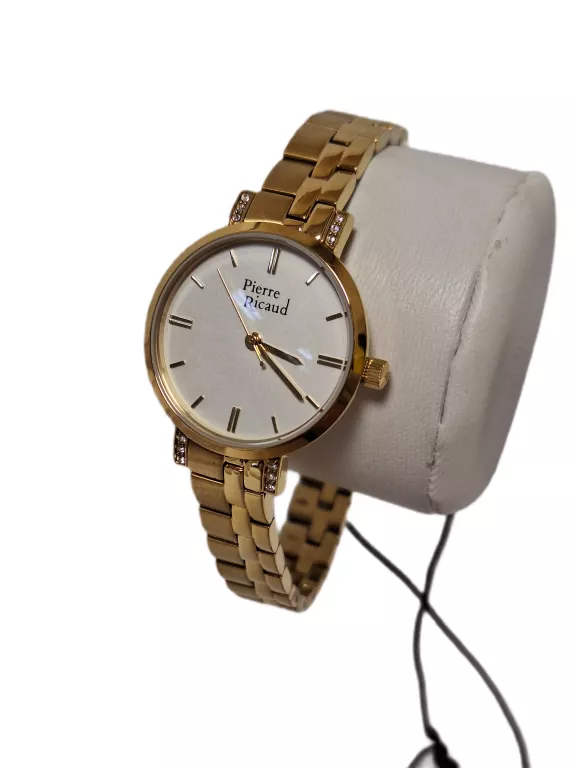 pierre-ricaud-p230191113qz-zestaw-gwarancja-stan-11323-238058