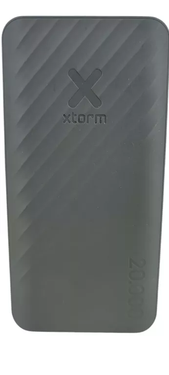 POWERBANK XTORN 20000MAH