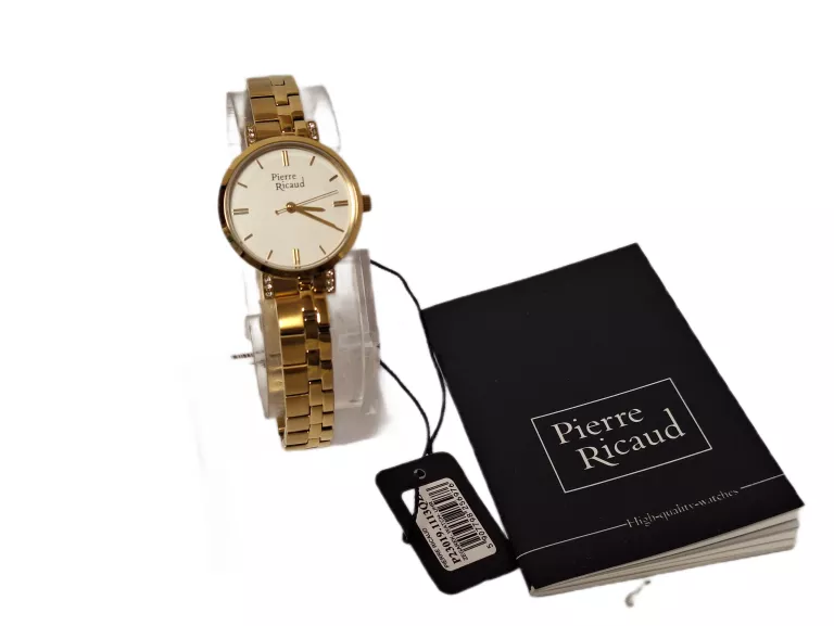 pierre-ricaud-p230191113qz-zestaw-gwarancja-rynek-27-ostrow