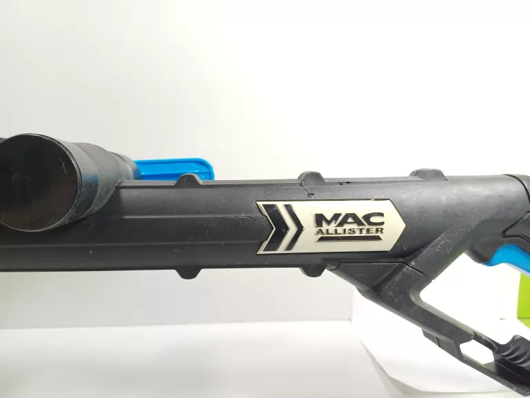PODKASZARKA MACALLISTER MGTP430 W