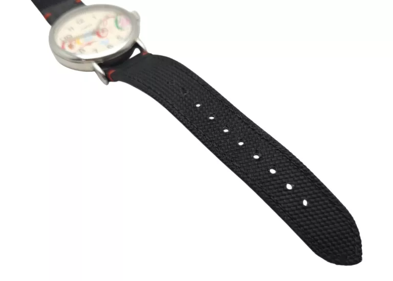 ZEGAREK MĘSKI TIMEX COCA-COLA 1971 THE UNITY TW2V26000