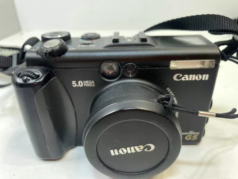 aparat-canon-powershot-g5-pc1049-stan-11323-2