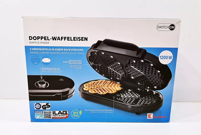 podwojna-gofrownica-switch-on-hg05428-1200w-serduszka-kolor-dominujacy-129357-3