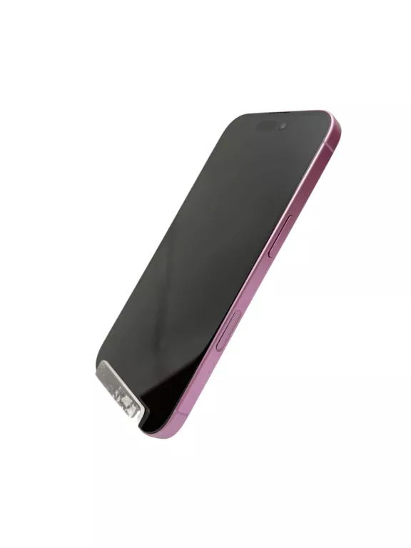 TELEFON IPHONE 16 128GB