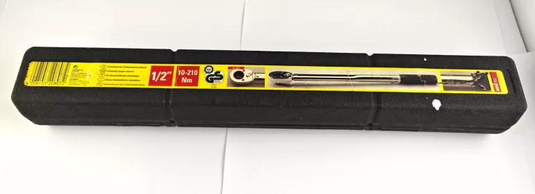 klucz-dynamometryczny-unitec-12-10-210nm-ean-gtin-4038373043450