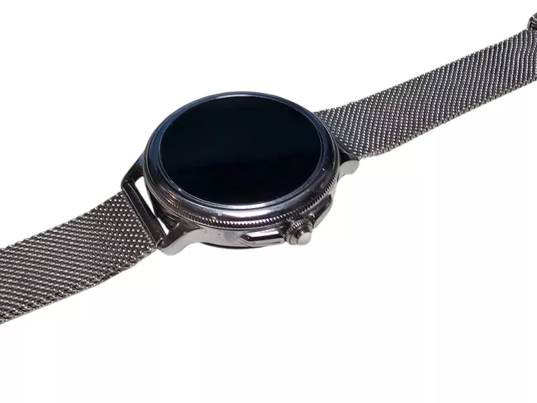 SMARTWATCH NO NAME