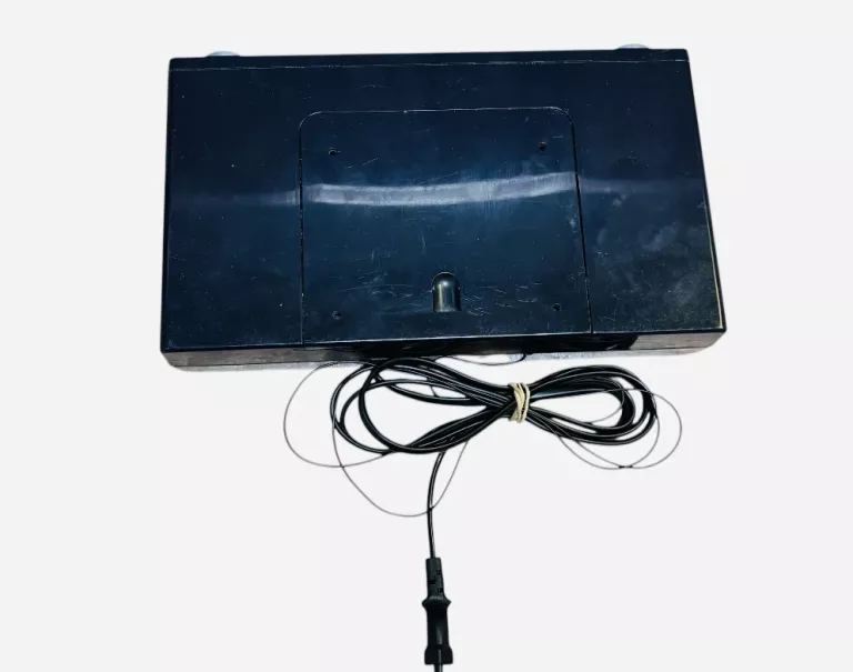 RADIO KUCHENNE SILVERCREST SKR 800 D1 KPL
