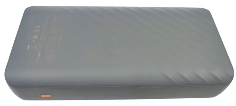 POWERBANK XTORN 20000MAH