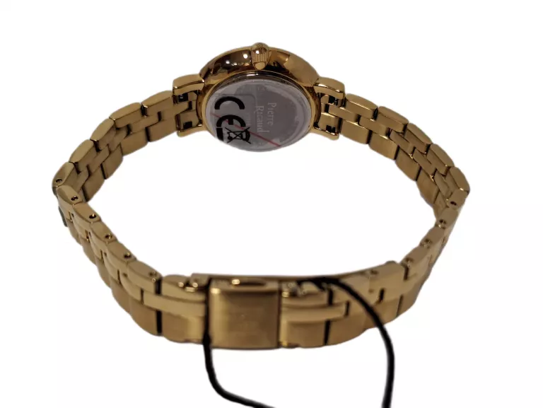 pierre-ricaud-p230191113qz-zestaw-gwarancja-material-paska-129219-8