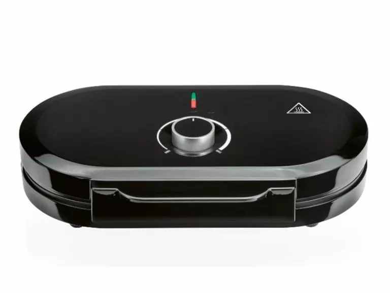 podwojna-gofrownica-switch-on-hg05428-1200w-serduszka-stan-11323-238058