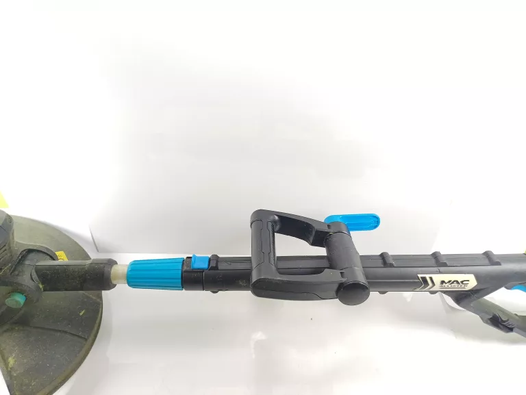 PODKASZARKA MACALLISTER MGTP430 W