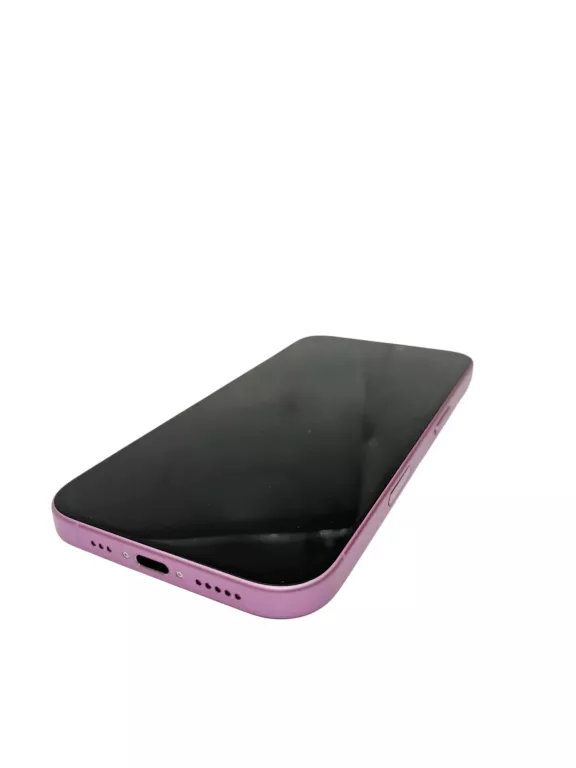 telefon-iphone-16-128gb-kod-producenta-myea3hxa