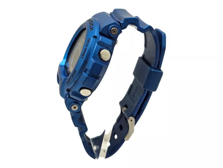 CASIO G-SHOCK GB-X6900B-2ER BLUETOOTH