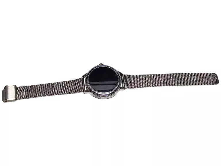 SMARTWATCH NO NAME