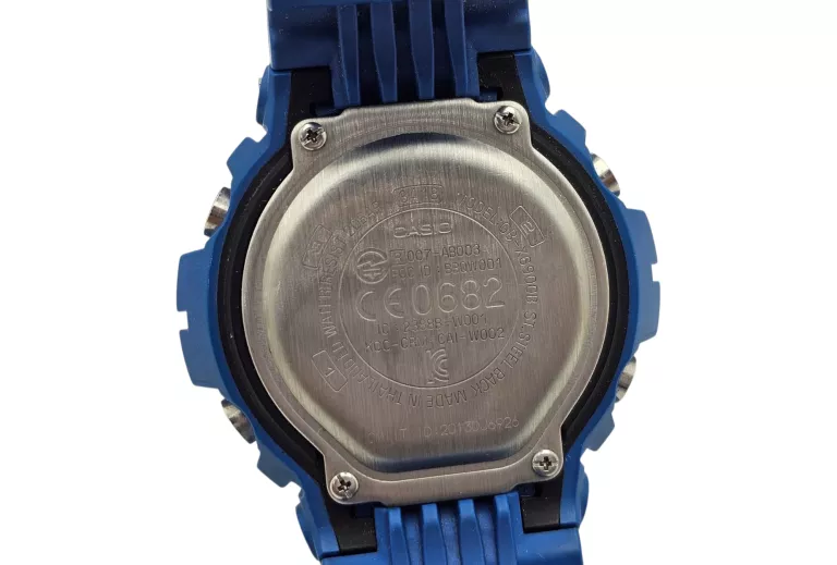 CASIO G-SHOCK GB-X6900B-2ER BLUETOOTH