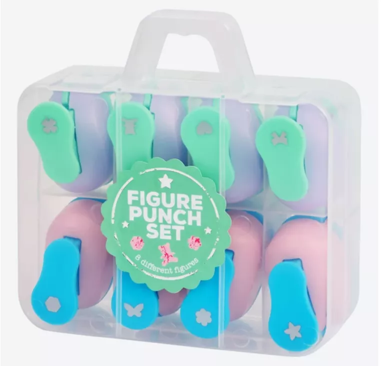 zestaw-dziurkaczy-ozdobnych-trzebnicka-561c-wroclaw-gracja