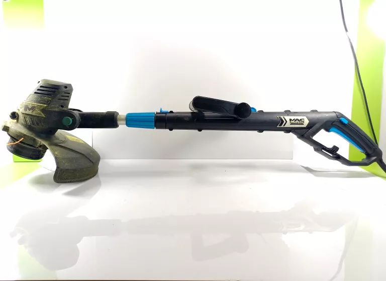 PODKASZARKA MACALLISTER MGTP430 W