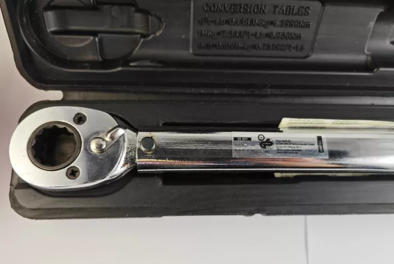 klucz-dynamometryczny-unitec-12-10-210nm-rodzaj-klucza-15792-8