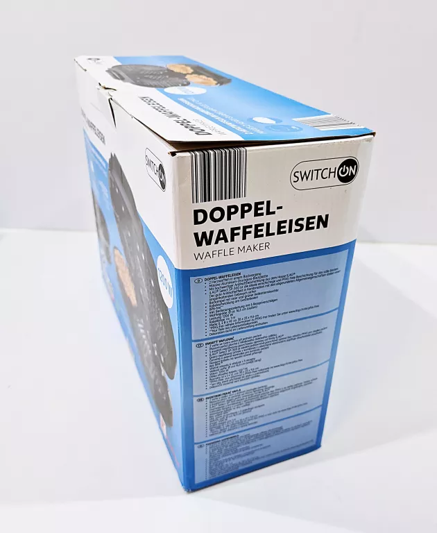 podwojna-gofrownica-switch-on-hg05428-1200w-serduszka-kod-producenta-460114