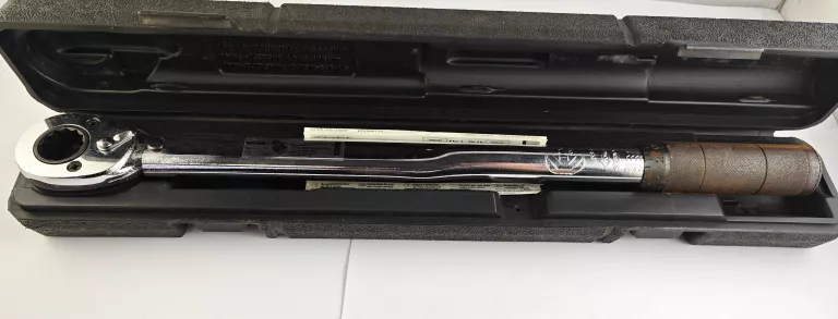 klucz-dynamometryczny-unitec-12-10-210nm-wyzwolenia-30-32-szczecin-rs