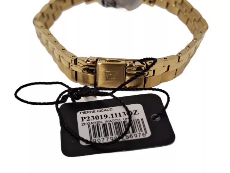 pierre-ricaud-p230191113qz-zestaw-gwarancja-rodzaj-129220-1