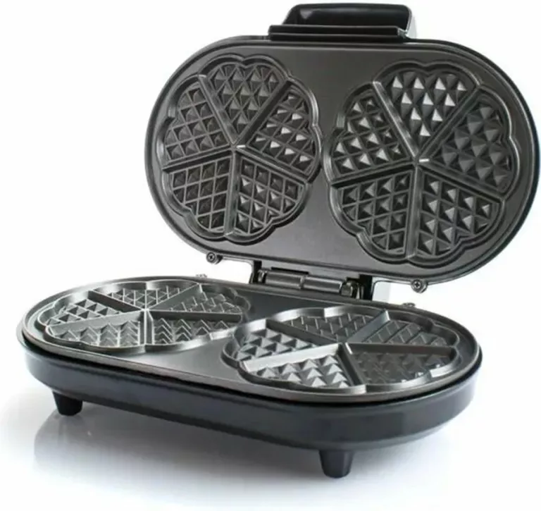 podwojna-gofrownica-switch-on-hg05428-1200w-serduszka-ean-gtin-4066635009418