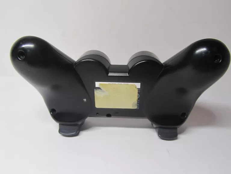 KONSOLA PS3 500GB PAD GRY