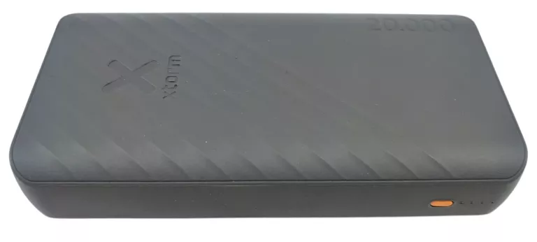 POWERBANK XTORN 20000MAH